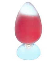 8e67a9302326c0fc78d7954c53b2e532_a18(1).gif 8e67a9302326c0fc78d7954c53b2e532_a18(1).gif