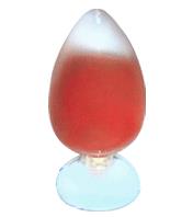 80b101a8fedfca63055672ab89aa4dfb_a4.gif 80b101a8fedfca63055672ab89aa4dfb_a4.gif