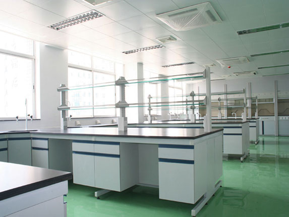 1-(4-氨基苯基)-5,6-二氢-3-(4-吗啉)-2(1H)-吡啶酮