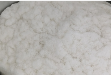 硫酸氢氯吡格雷