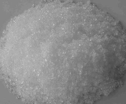 7-bromo-2,3-dihydro-1H-pyrido[2,3-b][1,4]oxazine