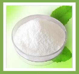 (R)-4-苄基-2-噁唑烷酮