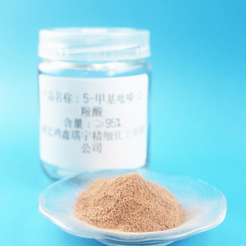 1,4,5,8-四羟基蒽醌