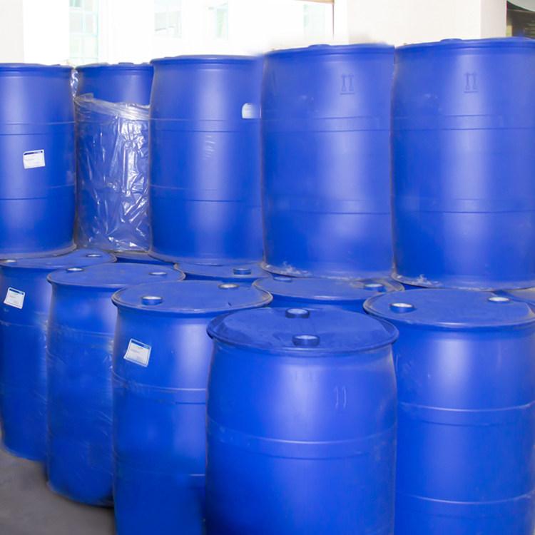 二乙二醇丁醚  EB 防白水 工业级国标含量二乙二醇丁醚 创赢发货