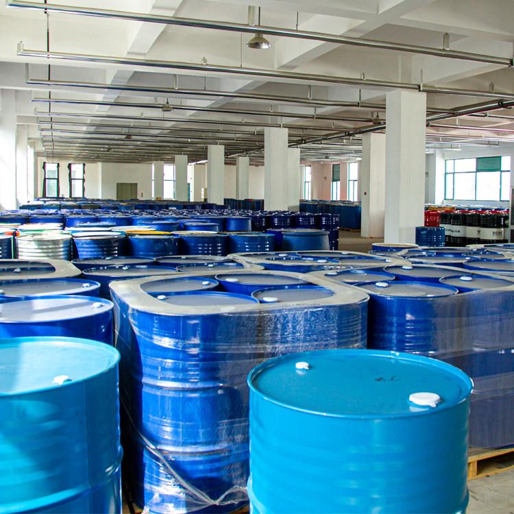 二乙二醇丁醚  EB 防白水 工业级国标含量二乙二醇丁醚 创赢发货