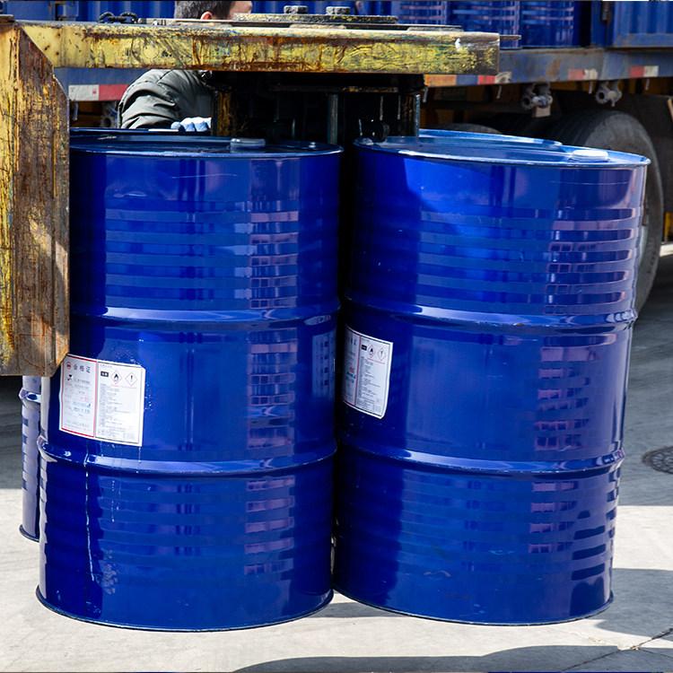 二乙二醇丁醚  EB 防白水 工业级国标含量二乙二醇丁醚 创赢发货