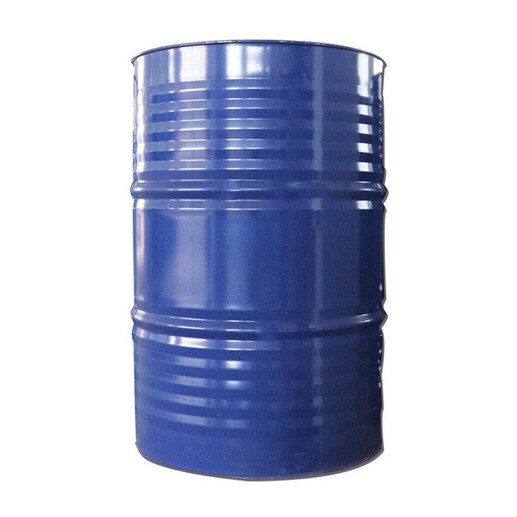  工业级国标含量 99.5以上 醋酸乙酯 乙酸乙酯 山东发货 醋酸乙酯