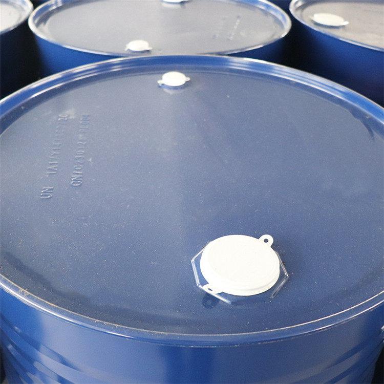  工业级国标含量 99.5以上 醋酸乙酯 乙酸乙酯 山东发货 醋酸乙酯