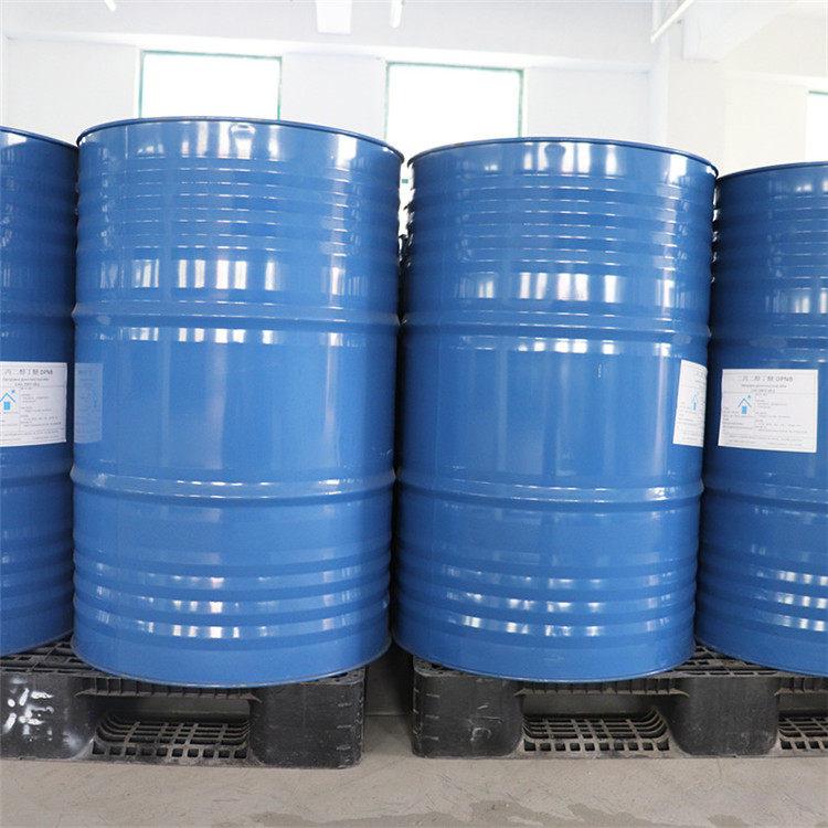  工业级国标含量 99.5以上 醋酸乙酯 乙酸乙酯 山东发货 醋酸乙酯