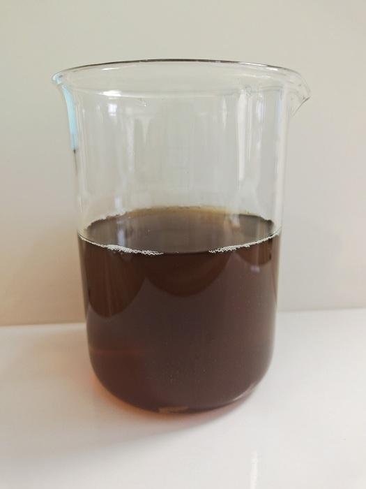 蒲公英提取物3.jpg 蒲公英提取物3.jpg