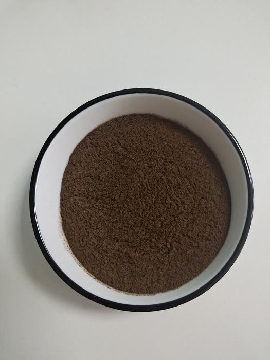 蒲公英提取物.jpg 蒲公英提取物.jpg