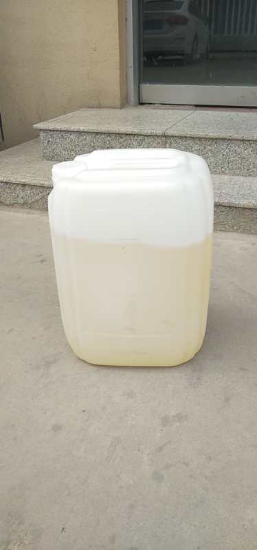 3，3，5-三甲基环已基丙烯酸酯