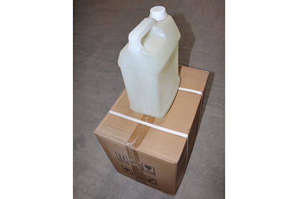 硅烷偶联剂1.jpg 硅烷偶联剂1.jpg