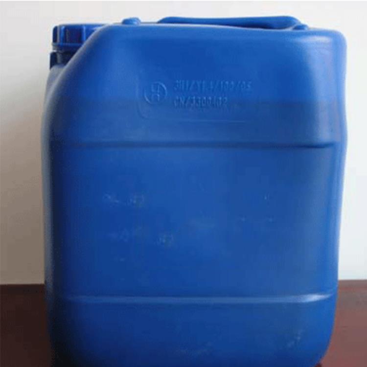 硅烷偶联剂.jpg 硅烷偶联剂.jpg