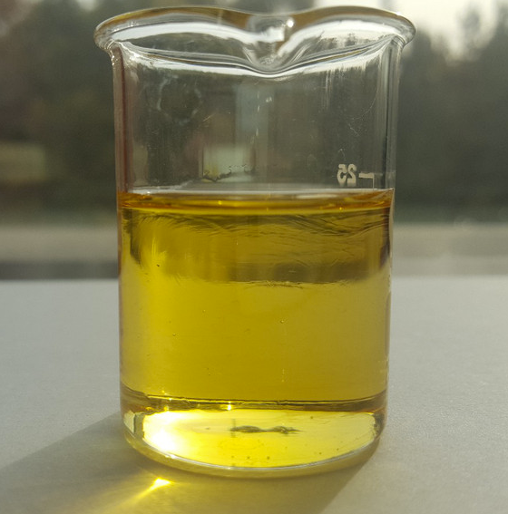 甲氧普烯/烯虫酯