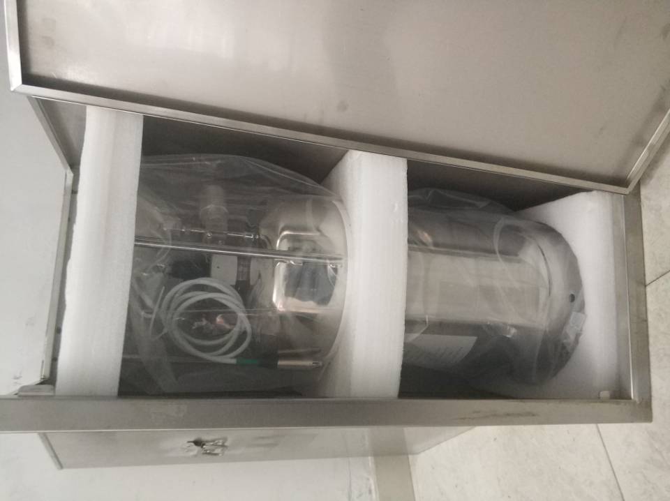 电子级反式-1,2-二氯乙烯DCE