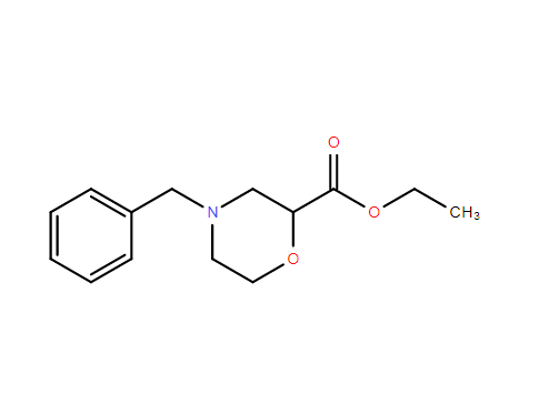 3,3'-(苄基亚氨基)二丙酸二甲酯