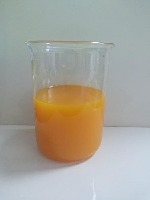 水溶叶黄素5%1.jpg 水溶叶黄素5%1.jpg