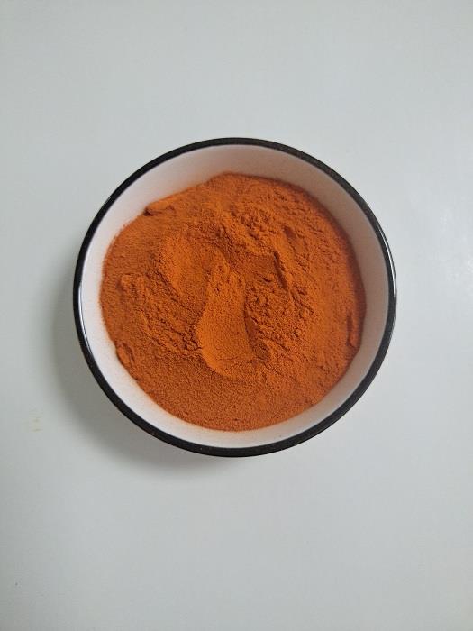 水溶叶黄素5%222.jpg 水溶叶黄素5%222.jpg