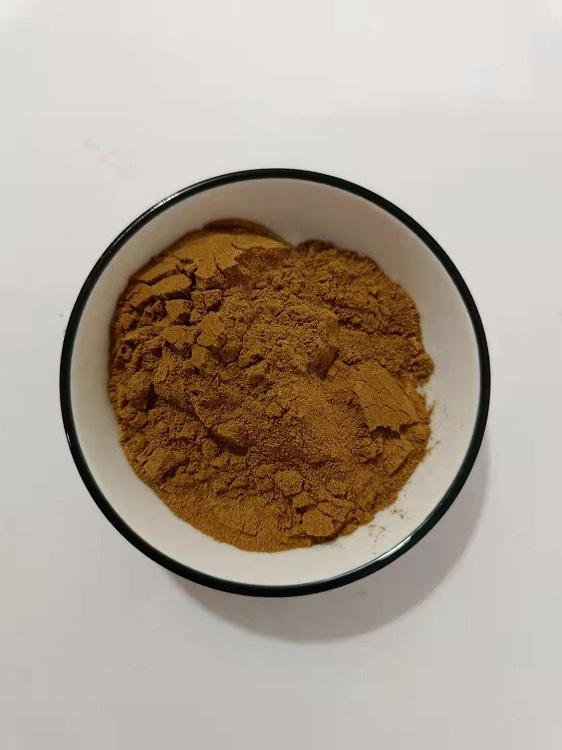 桑黄多糖.jpg 桑黄多糖.jpg