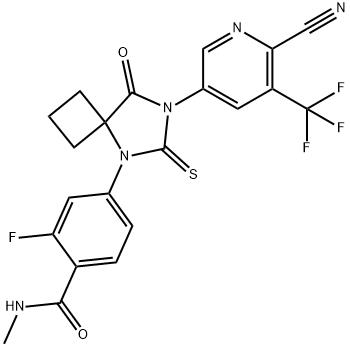 cf6ebebe626aea0c2aff871c7957893e_956104-40-8.gif cf6ebebe626aea0c2aff871c7957893e_956104-40-8.gif