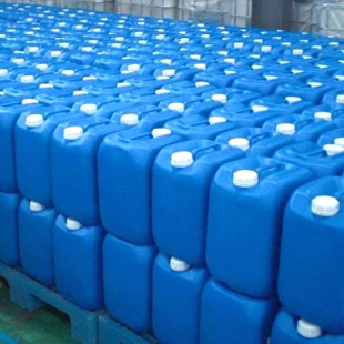 γ-甲基丙烯酰氧基丙基三乙氧基硅烷