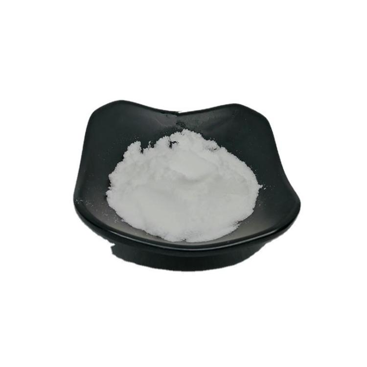 QQ图片20210204165620.png QQ图片20210204165620.png