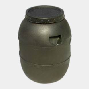 3-缩水甘油醚氧丙基甲基二乙氧基硅烷