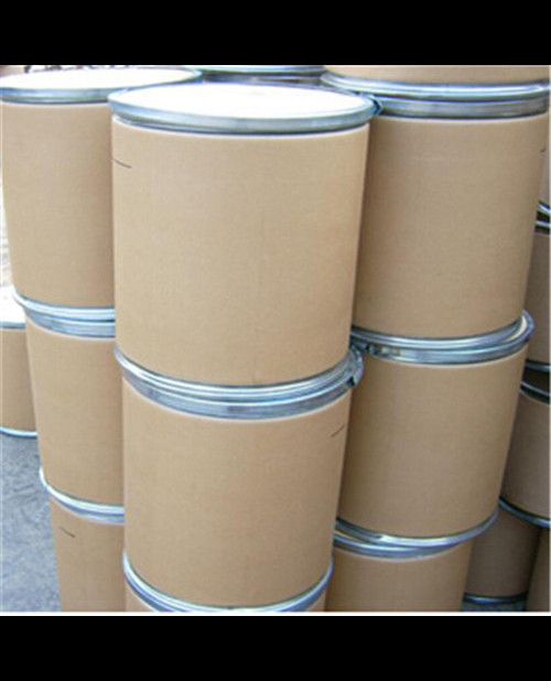 95%纯度土霉素79-57-2小包装供科研和试剂公司