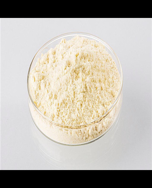 科研实验用品布地奈德51333-22-3小包装5克/袋精细分装发货