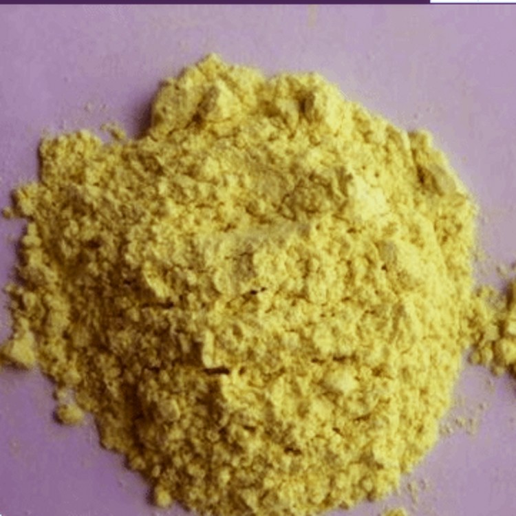 顺丁烯二酸单甲酯