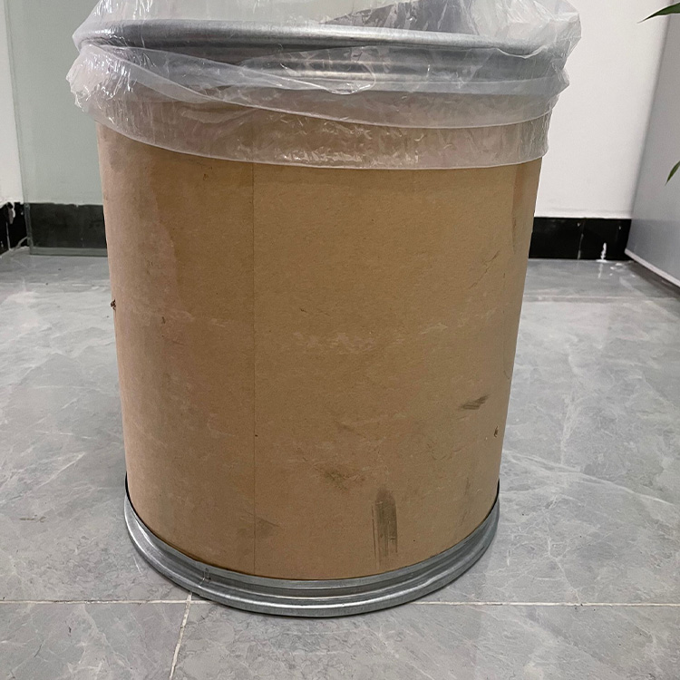 紫外线吸收剂 UV 120