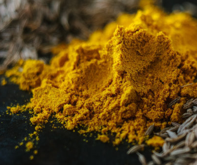 2,3,5,6-四氟苯甲酸