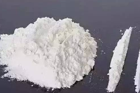 2,3,5,6-四氟-4-甲基苯甲醇