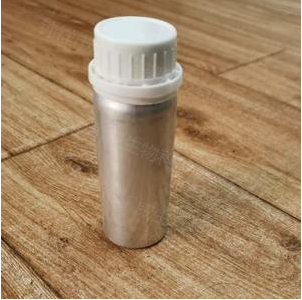 丙三醇缩水甘油醚