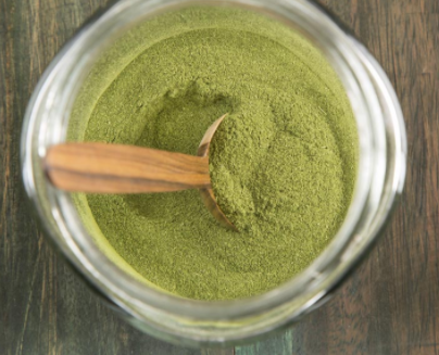 2,3,4,5-四氟苯甲醇