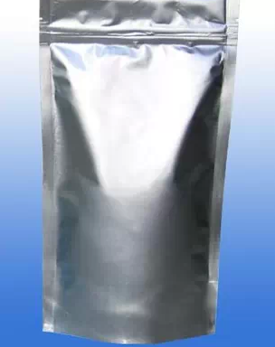 5-氯-1,3-二氢-1-(4-哌啶基)-2H-苯并咪唑-2-酮