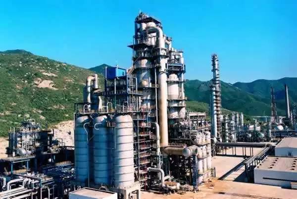 TPLOY耐高温防腐高分子材料