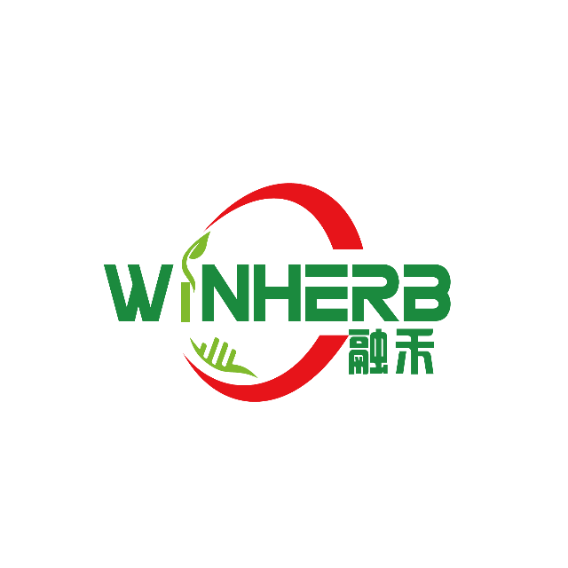 丹酚酸A；丹参酚酸A