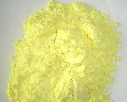 2,3,4,5-四氟苯胺