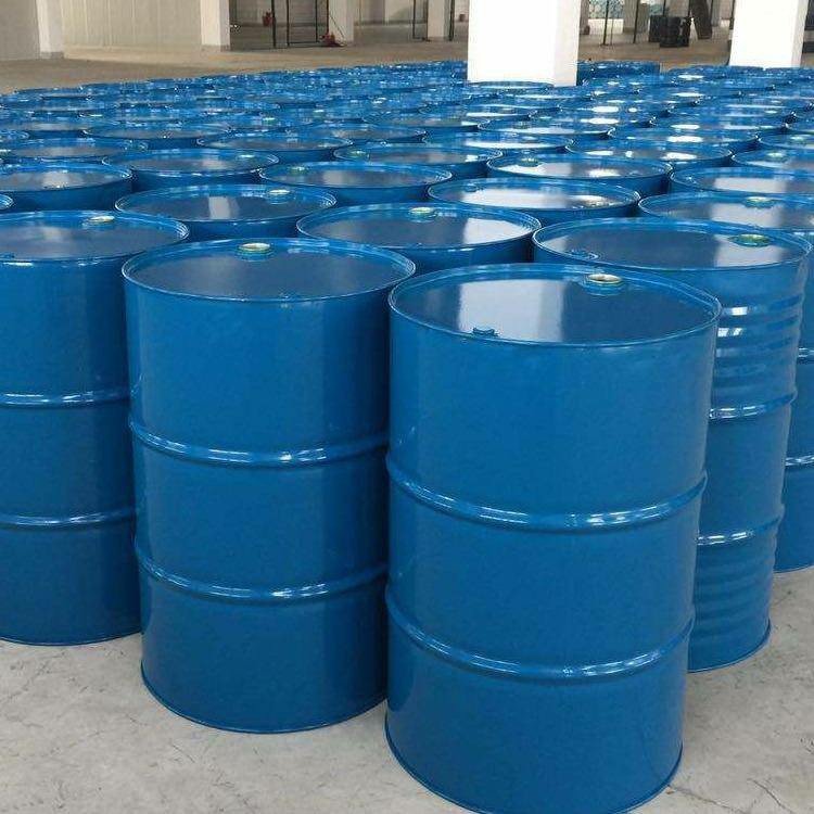 二甲基亚砜 工业级国标含量二甲基亚枫 99含量 二甲基亚枫