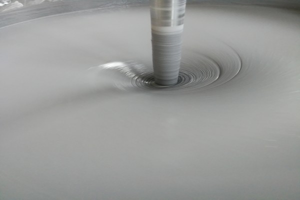 TPLOY烯碳复合高分子防腐材料