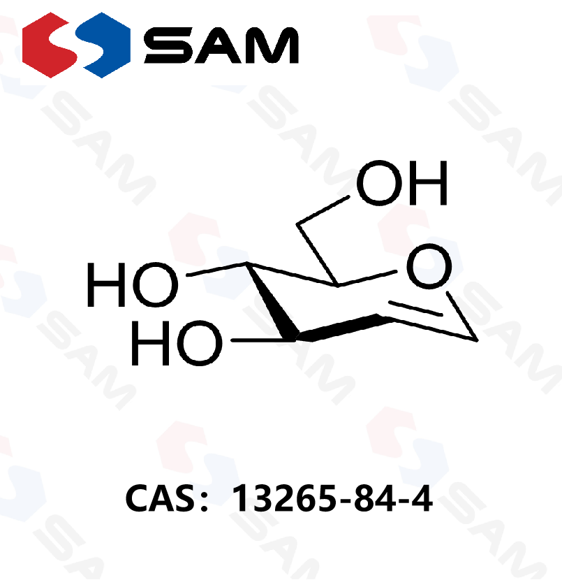 13265-84-4