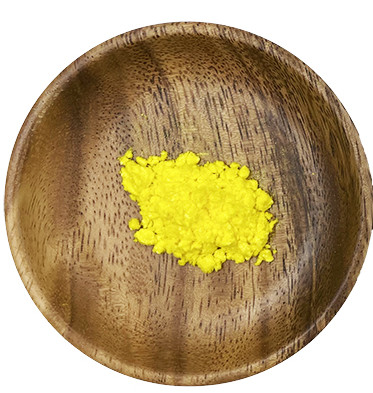 羟频哪酮视黄酸酯