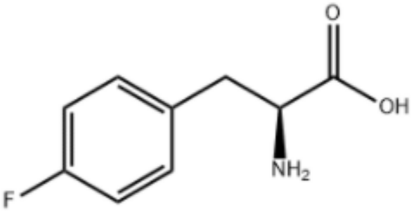 L-4-Fluorophenylalanine