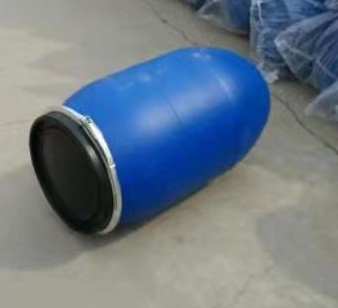 2,2,4-三甲基-1,3-戊二醇单异丁酸酯