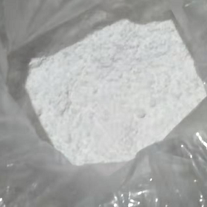 5-乙酰基水杨酰胺