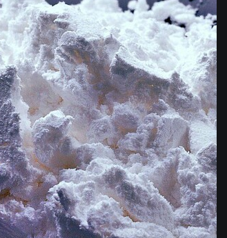 油酸-2-乙基己酯