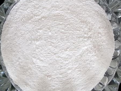 三羟甲基丙烷三辛酸酯/三癸酸酯