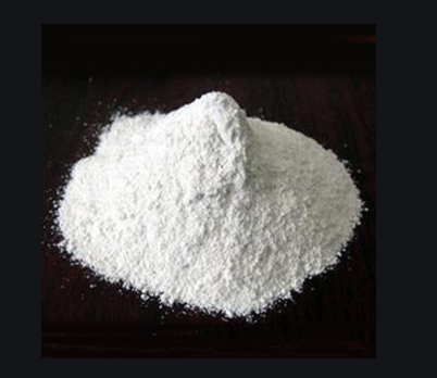 新戊二醇二辛酸酯/二癸酸酯